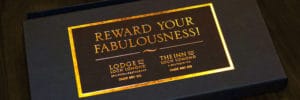 Lodge_Voucher_02