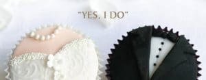 i-do
