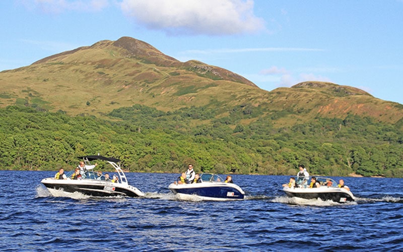 loch lomond speed boat trips loch lomond watersports lodge on loch lomond loch lomond speed boat trips loch lomond watersports lodge on loch lomond