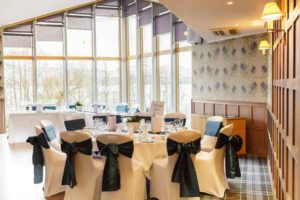 lodge_on_loch_lomond_mcmillan_suite_02