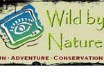 Wild By Nature WildByNature