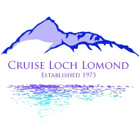 Cruise Loch Lomond cruise_loch_lomond