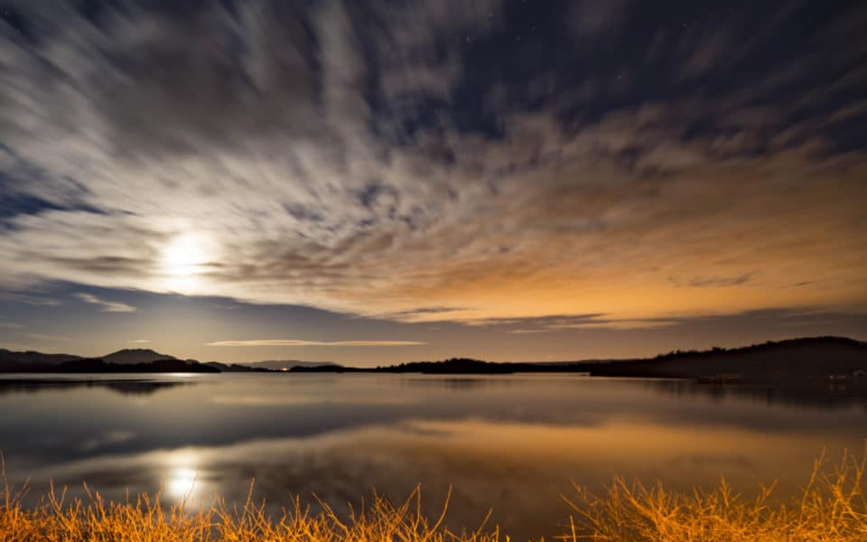 Hotels Loch Lomond Jacuzzi Room Hotels Loch Lomond Jacuzzi Room