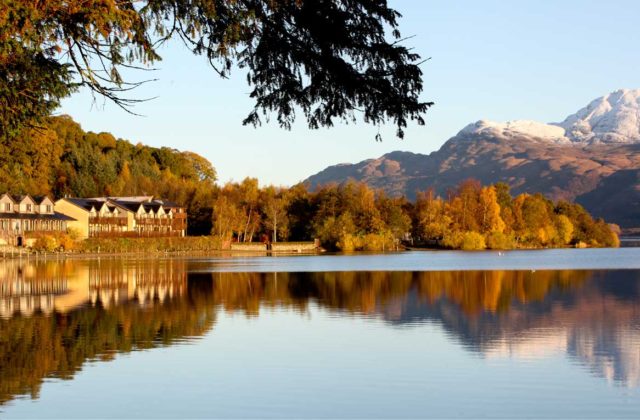 Luxury Hotels Near Loch Lomond Scotland Luxury Hotels Near Loch Lomond Scotland