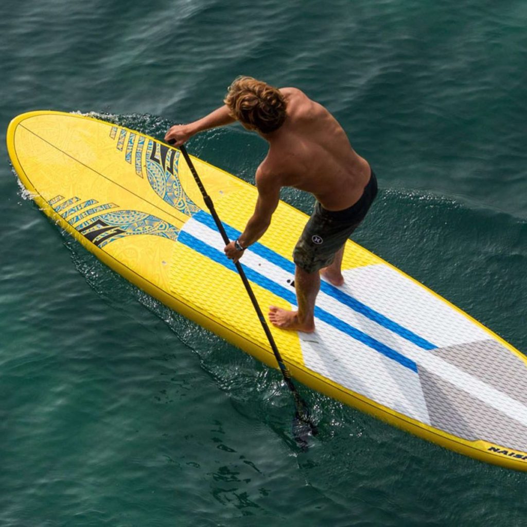 naish-stand-up-paddle-boards-naish-quest-s-touring-stand-up-paddle ...