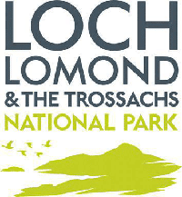loch-lomond-trossachs-200×200
