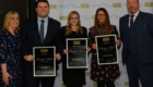 Business Hotel of the year 2019