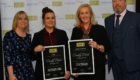 Family Hotel of the year 2019