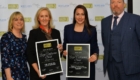 Large Conference Hotel of the year 2019