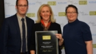 Sasha Jovanovic – Drinks Specialist of the year 2019