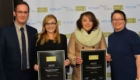 Graham Brown – Sous Chef of the year 2019