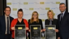 Wedding Team of the year 2019