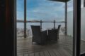 CA3_9331-Corbett-or-Carter-Suite-View-Out