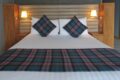 CA3_9360-Munro