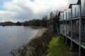 created by dji camera
