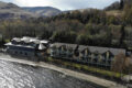 created by dji camera