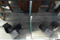 created by dji camera