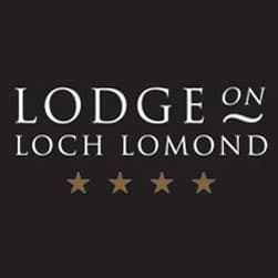 (c) Loch-lomond.co.uk