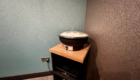 AmberRose Spa