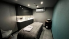 AmberRose Spa