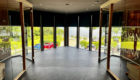 Thermal Suite