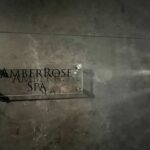 AmberRose Spa