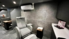 AmberRose Spa