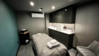 AmberRose Spa