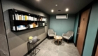 AmberRose Spa