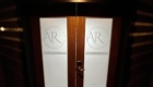 Thermal Suite