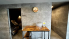 Drinks Station
