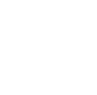 Loch Lomond Spa - AmberRose Spa