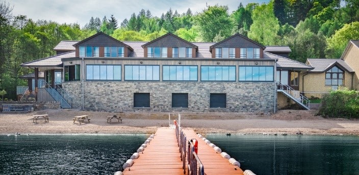 ColquhounsRestaurant6