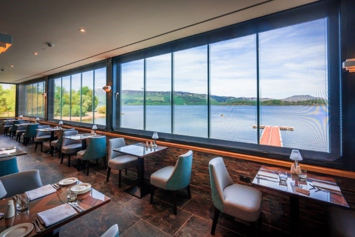 ColquhounsRestaurant9