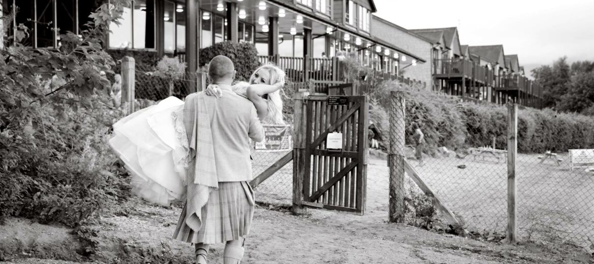 Wedding Testimonials