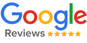 Google Reviews