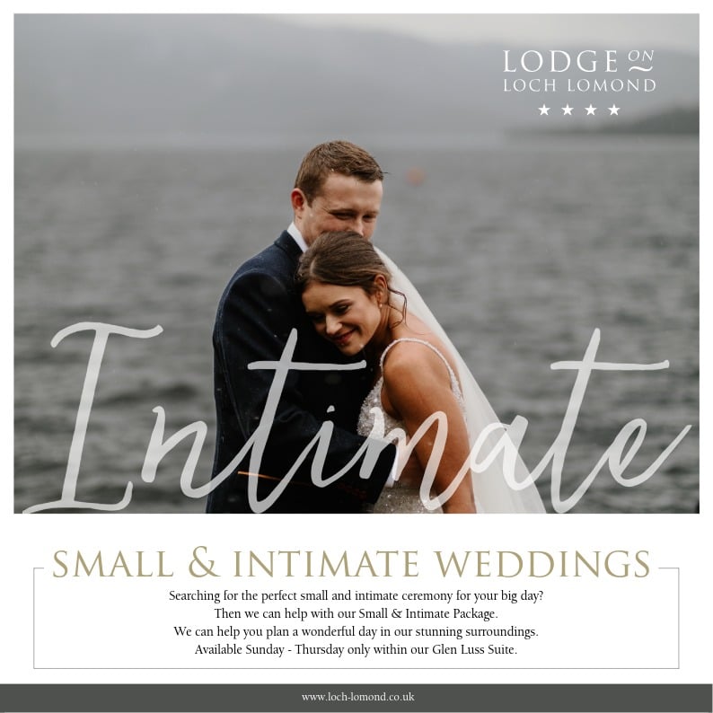 Intimate Wedding Package-1